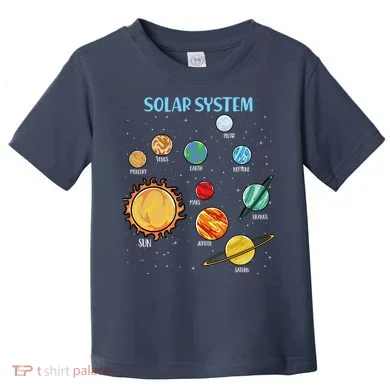 Toddler T-Shirt