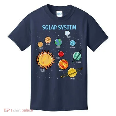 Kids T-Shirt