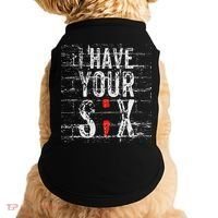 Semicolon Suicide Prevention I Have Your Six Military Saying Doggie Tank thumb 0
