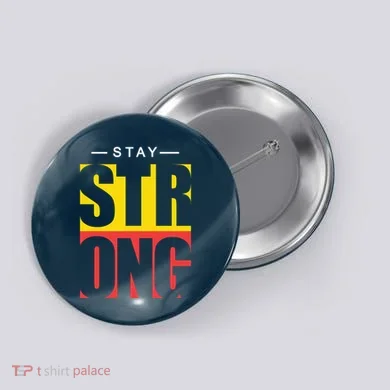 Button