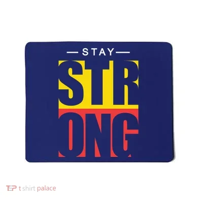 Mousepad