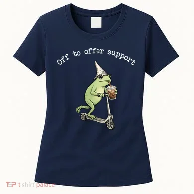 Women's T-Shirt