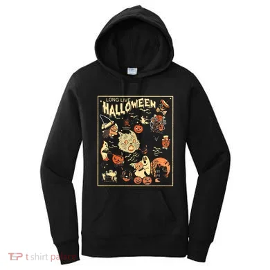Women's Hoodie
