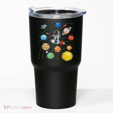 Tumbler