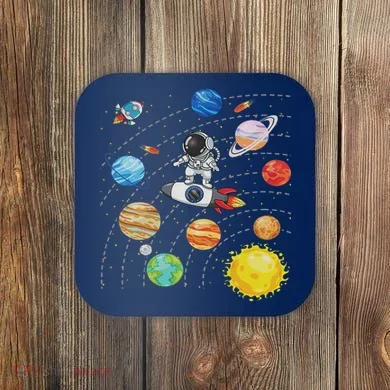 Coaster