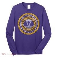 Sola Scriptura Protestant Christian Reformation 5 Solas Long Sleeve Shirt thumb 0