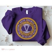 Sola Scriptura Protestant Christian Reformation 5 Solas Sweatshirt thumb 2