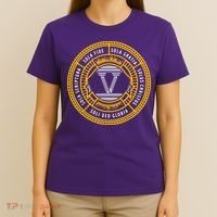 Sola Scriptura Protestant Christian Reformation 5 Solas T-Shirt thumb 4