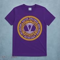 Sola Scriptura Protestant Christian Reformation 5 Solas T-Shirt thumb 5