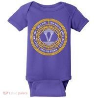 Sola Scriptura Protestant Christian Reformation 5 Solas Baby Bodysuit thumb 0