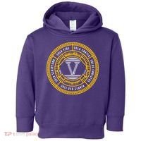 Sola Scriptura Protestant Christian Reformation 5 Solas Toddler Hoodie thumb 0