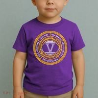 Sola Scriptura Protestant Christian Reformation 5 Solas Toddler T-Shirt thumb 2