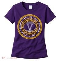 Sola Scriptura Protestant Christian Reformation 5 Solas Women's T-Shirt thumb 0