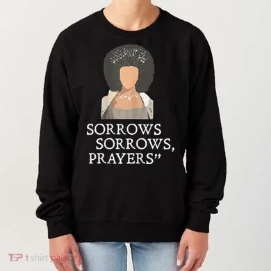 Women's Sweatshirt