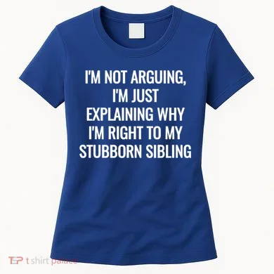 Women's T-Shirt