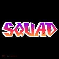 Squad Hoodie thumb 7