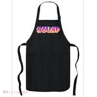 Squad Apron thumb 0