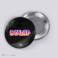 Squad Button thumb 0