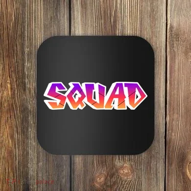 Coaster