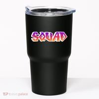 Squad Tumbler thumb 0