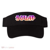 Squad Visor thumb 0