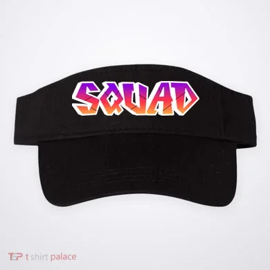 Visor