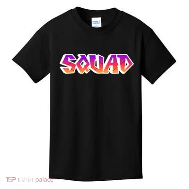 Kids T-Shirt