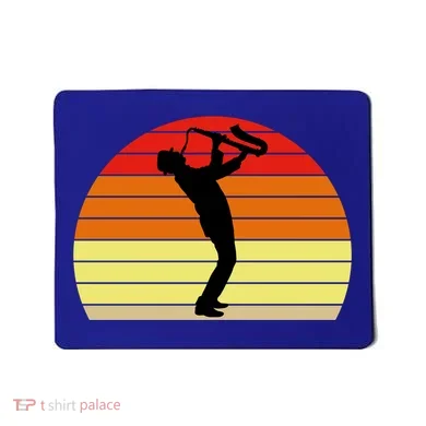 Mousepad