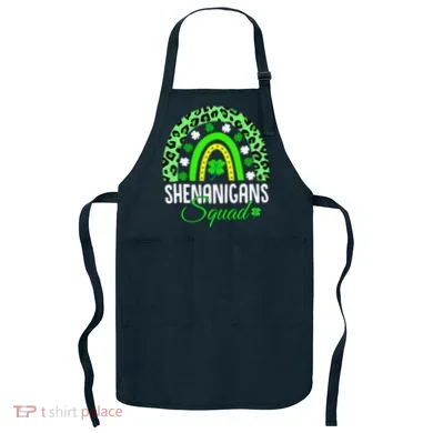 Apron