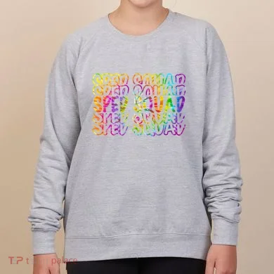 Women's Sweatshirt