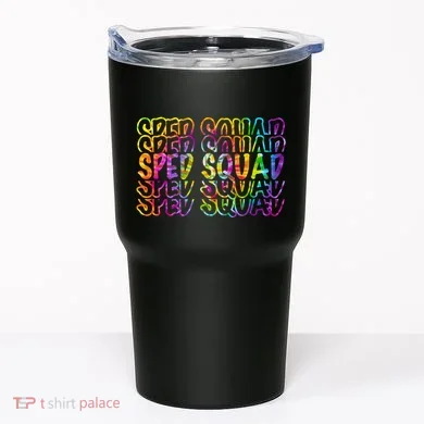 Tumbler