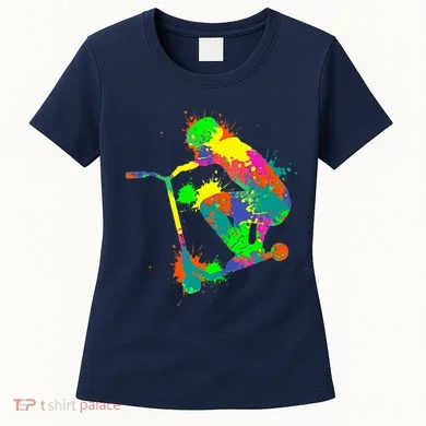 Women's T-Shirt