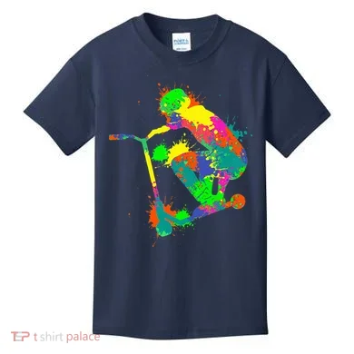 Kids T-Shirt