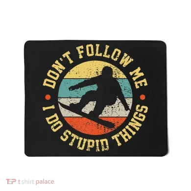 Mousepad