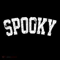 Spooky Season Retro Halloween Coffee Mug thumb 5
