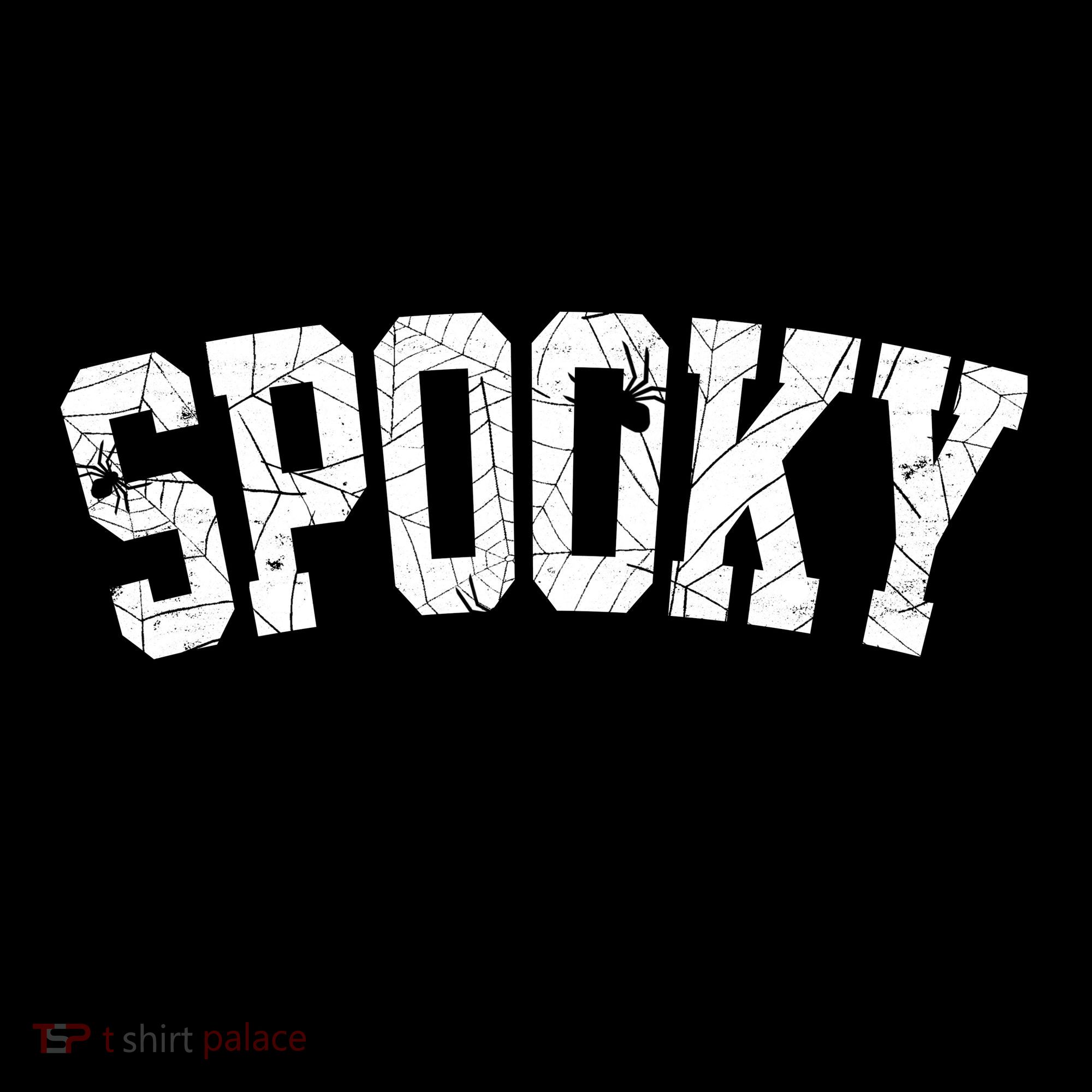 Spooky Season Retro Halloween Coffee Mug