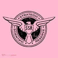 Strategic Scientific Reserve Ssr Predistessed Coaster thumb 2