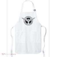 Strategic Scientific Reserve Ssr Predistessed Apron thumb 0