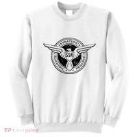 Strategic Scientific Reserve Ssr Predistessed Sweatshirt thumb 0