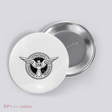 Button