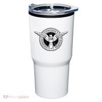 Strategic Scientific Reserve Ssr Predistessed Tumbler thumb 0