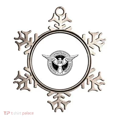 Ornament