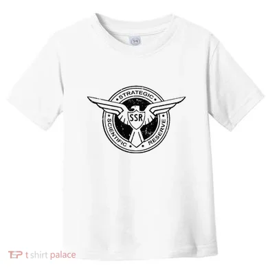 Toddler T-Shirt