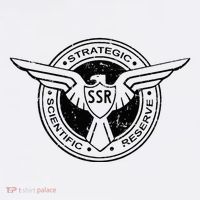 Strategic Scientific Reserve Ssr Predistessed Visor thumb 3