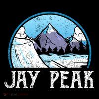 Snowboard Skier Skiing Vermont Jay Peak Mountain Meaningful Gift Coffee Mug thumb 5