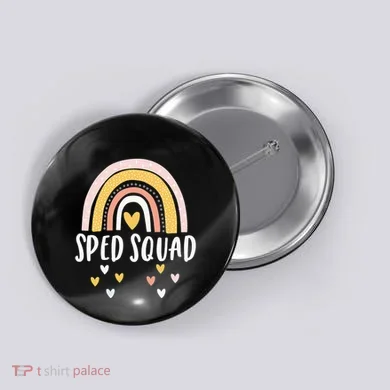 Button