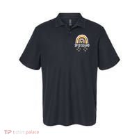 Sped Squad Special Education Teacher Sped Ed Teacher Gift Polo thumb 0