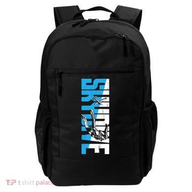 Skydiving Skydive Backpack