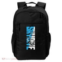 Skydiving Skydive Backpack thumb 0