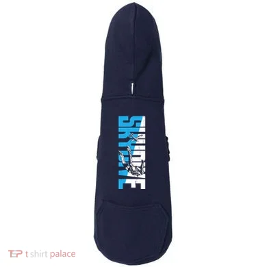 Doddie Hoodie